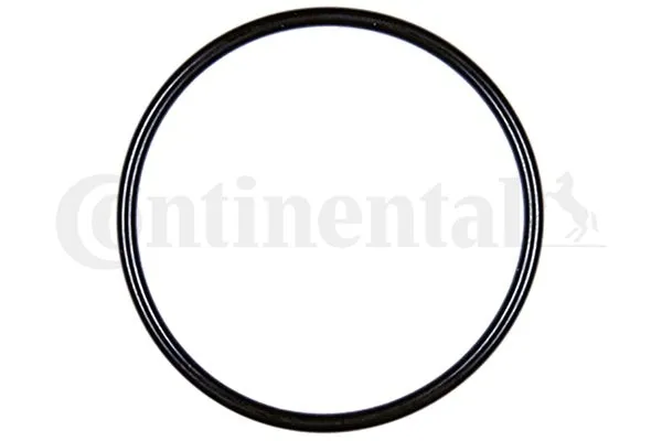uszczelka-continental-vdo-a2c59516938-waga-z-opakowaniem-5-kg