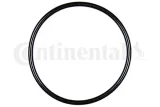 uszczelka-continental-vdo-a2c59516938-waga-z-opakowaniem-5-kg