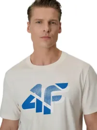 koszulka-meska-4f-gladka-tshirt-bawelna-podkoszulek-m2667-12s-lato-r-xl