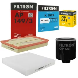 zestaw-filtrow-filtron-seat-ibiza-iii-6l-vw-polo-9n-skoda-fabia-i-1-4-16v