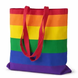 torba-bawelniana-37x46-cm-145g-lgbt-teczowa-kolorowa-zakupowa-na-ramie-eko