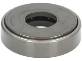 lozysko-kolumny-mc-phersona-sachs-801-014