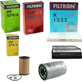komplet-filtrow-filtron-do-hyundai-i40-1-7-crdi