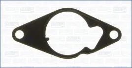 uszczelka-pompy-podcisnienia-fiat-opel