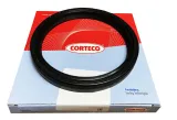 simer-mostu-db-t-w124-201