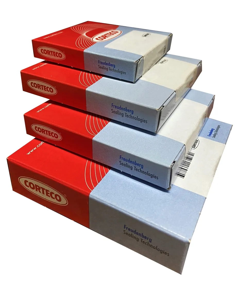 simer-mostu-db-t-w124-201