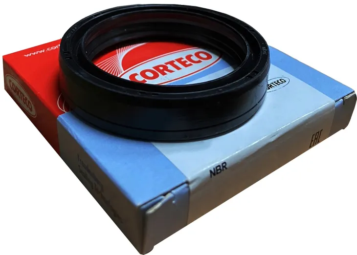 simer-mostu-db-t-w124-201-producent-czesci-corteco