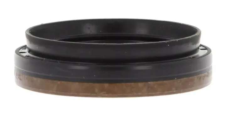 simer-volvo-s60-25t-awd-04-typ-silnika-benzyna