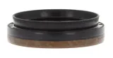 simer-volvo-s60-25t-awd-04-typ-silnika-benzyna