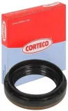 simer-volvo-s60-25t-awd-04-jakosc-czesci-zgodnie-z-gvo-q-oryginal-z-logo-producenta-czesci-oem-oes