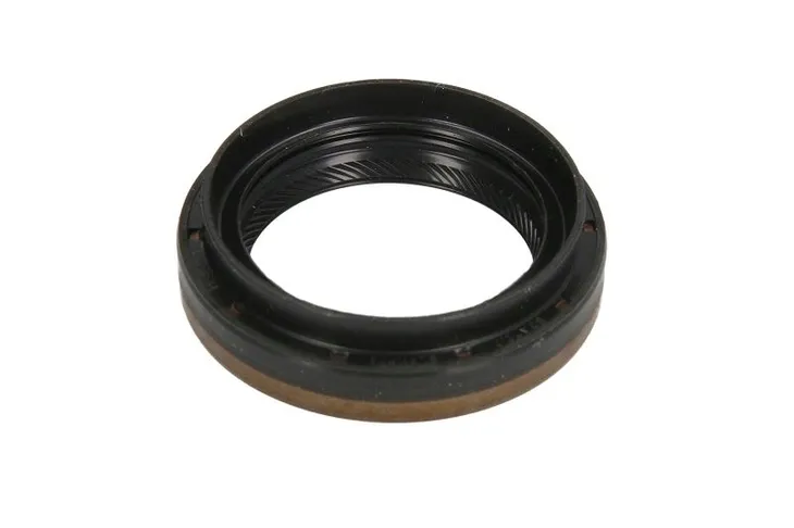simer-volvo-s60-25t-awd-04-waga-z-opakowaniem-0-1-kg