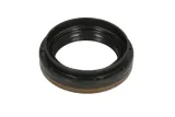 simer-volvo-s60-25t-awd-04-waga-z-opakowaniem-0-1-kg