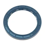 simer-mostu-man-db-75x95x10