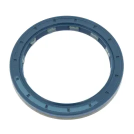 simer-mostu-man-db-75x95x10
