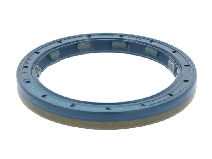 simer-mostu-man-db-75x95x10-producent-czesci-corteco