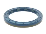 simer-mostu-man-db-75x95x10-producent-czesci-corteco