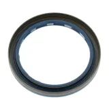 simer-mostu-man-db-75x95x10-typ-samochodu-samochody-ciezarowe-samochody-dostawcze