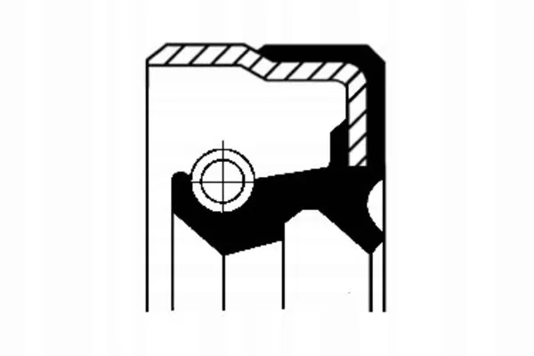 simer-mostu-man-db-75x95x10-numery-katalogowe-zamiennikow-dt-spare-parts-4-20491-elring-104-320-etg-automotive-740302-skt-047756-stellox-81-01380-sx-trucktec-automotive-01-32-201-wilmink-group-wg1189832-wilmink-group-wg1190524-wilmink-group-wg1220237-wilmink-group-wg2323264
