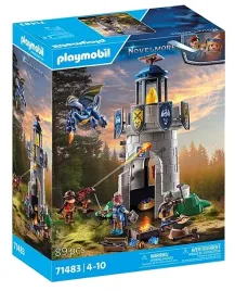 playmobil-71483-rycerska-wieza-z-kowalem-i-smokiem