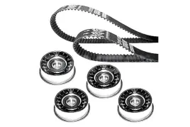 zestaw-rozrzadu-alfa-145-146-17-90-
