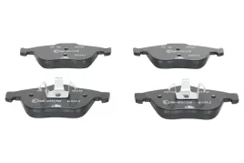 klocki-ham-renault-p-espace-laguna-vel-satis-20-35-19-30-dci-01-