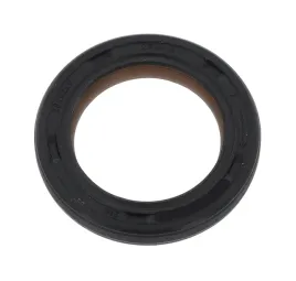 simer-przod-walka-renault-clio-1-5dci-1-6-08-28x42x6