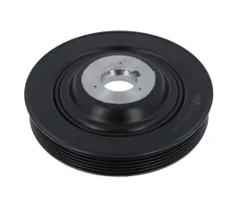 kolo-pasowe-walu-korbowego-ford-focus-c-max-mondeo-iv-20tdci