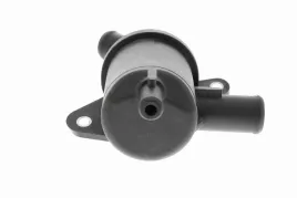 separator-oleju-fiat-500-punto-panda-linea-idea-fiorino-doblo-alfa