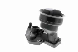 wlew-oleju-vw-crafter-2-5tdi-06-