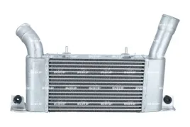 intercooler-mitsubishi-pajero-32di-d