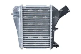 intercooler-honda-cr-v-iv-16i-dtec-15-