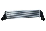 intercooler-renault-laguna-05-
