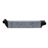 intercooler-renault-laguna-05-stan-nowy