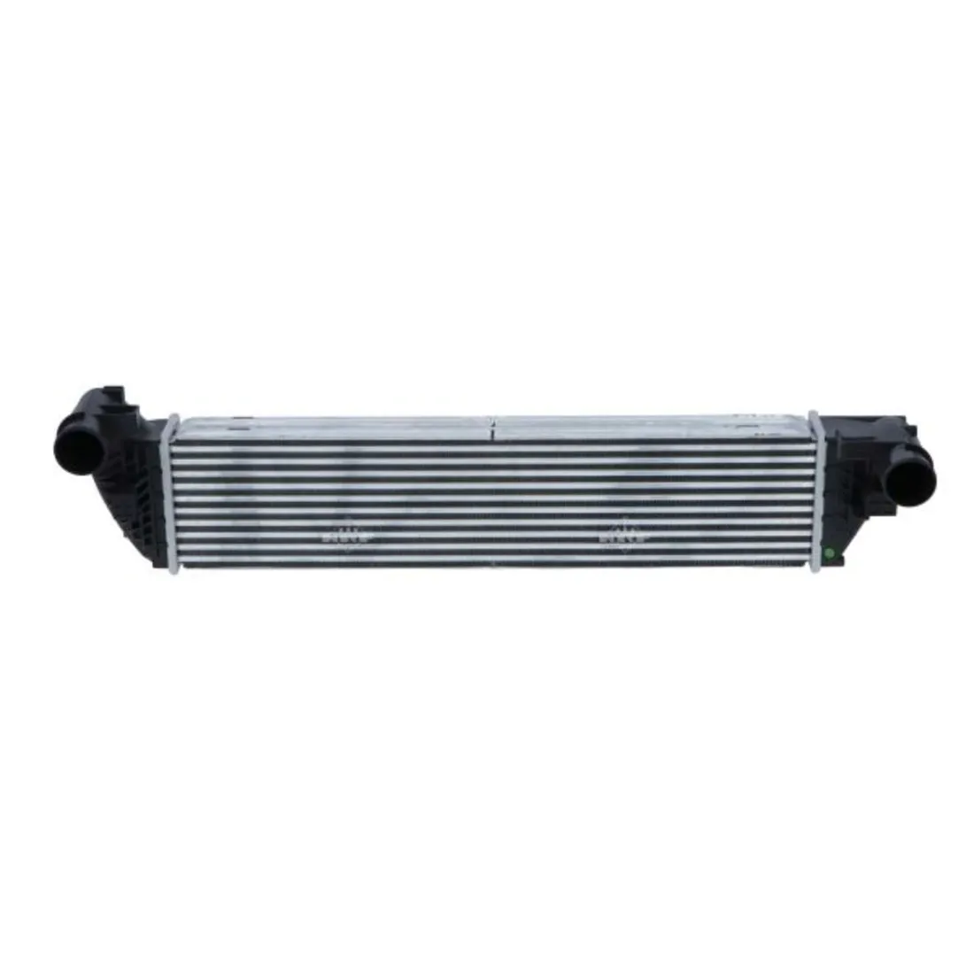 intercooler-renault-laguna-05-stan-nowy