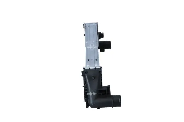 intercooler-renault-laguna-05-producent-czesci-nrf