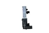 intercooler-renault-laguna-05-producent-czesci-nrf