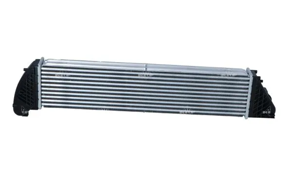 intercooler-renault-laguna-05-jakosc-czesci-zgodnie-z-gvo-q-oryginal-z-logo-producenta-czesci-oem-oes