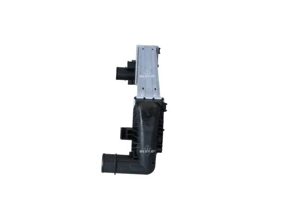 intercooler-renault-laguna-05-typ-samochodu-samochody-dostawcze-samochody-osobowe