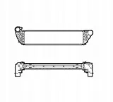 intercooler-renault-laguna-05-waga-z-opakowaniem-9-kg