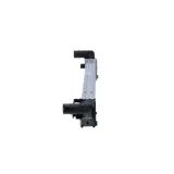 intercooler-renault-laguna-05-kod-taryfy-celnej-84195080