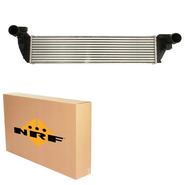 intercooler-renault-laguna-05-stan-nowy-jakosc-czesci-zgodnie-z-gvo-q-oryginal-z-logo-producenta-czesci-oem-oes