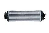 intercooler-renault-trafic-01-