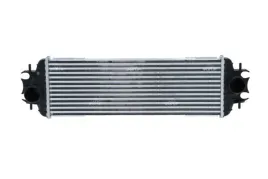 intercooler-renault-trafic-01-