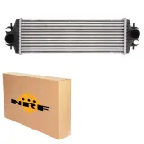 intercooler-renault-trafic-01-stan-nowy