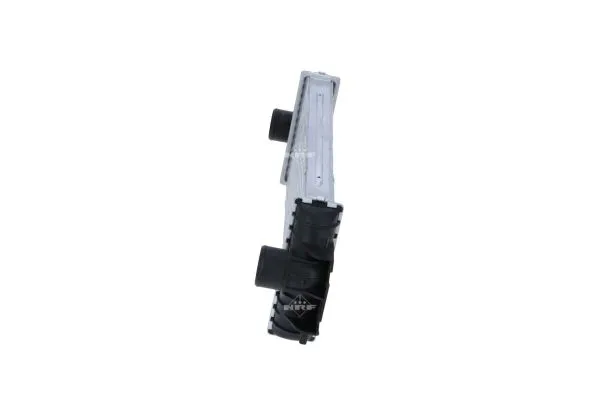 intercooler-renault-trafic-01-jakosc-czesci-zgodnie-z-gvo-q-oryginal-z-logo-producenta-czesci-oem-oes