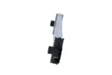 intercooler-renault-trafic-01-jakosc-czesci-zgodnie-z-gvo-q-oryginal-z-logo-producenta-czesci-oem-oes