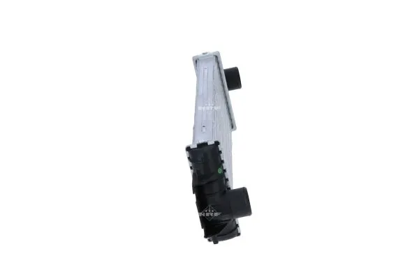 intercooler-renault-trafic-01-typ-samochodu-autobusy-samochody-dostawcze