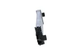 intercooler-renault-trafic-01-typ-samochodu-autobusy-samochody-dostawcze