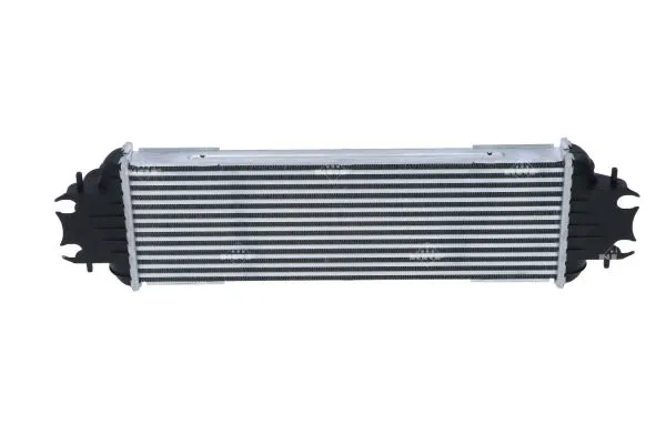 intercooler-renault-trafic-01-waga-z-opakowaniem-9-kg