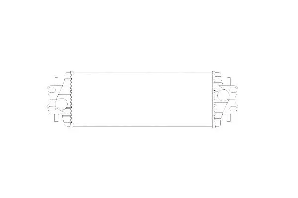 intercooler-renault-trafic-01-wersja-europejska
